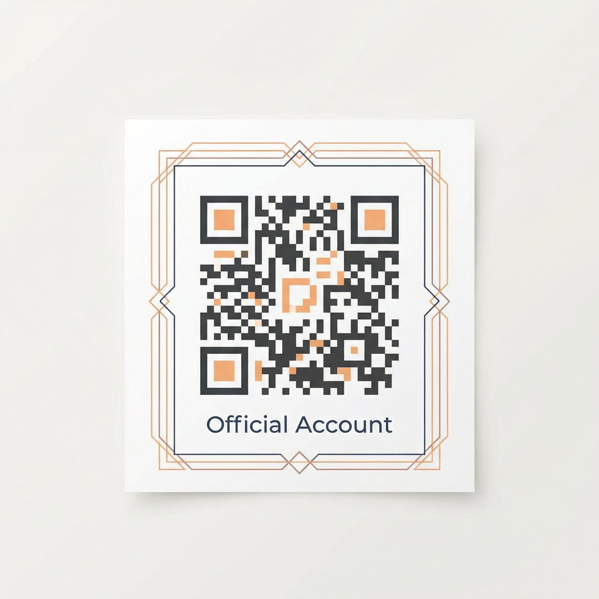 国产自拍修车改装视频公众号