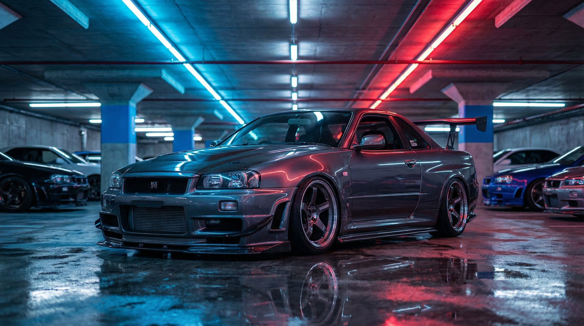 国产自拍宽体改装视频展示